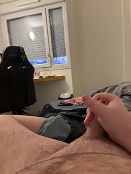 aquarium2345 online show from 3, 2, 2025