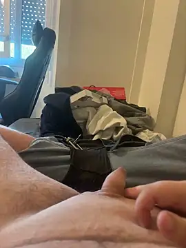 aquarium2345 online show from 29, 9, 2025