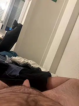 aquarium2345 online show from 4, 11, 2025