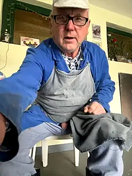 oldgayman online show from 28, 10, 2025