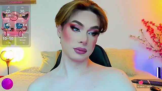 mike blossom online show from 24, 2, 2026