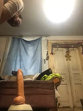 frenkynator online show from 11, 3, 2025