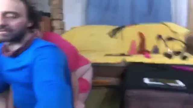 frenkynator online show from 11, 10, 2025