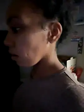 juicyyy323 online show from 21, 11, 2025