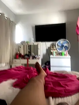 casalhot69 online show from 18, 10, 2025