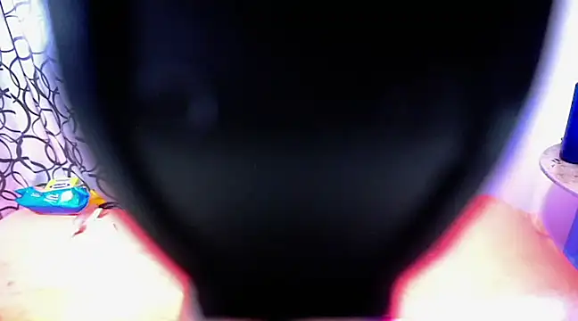 AntonetteBigCock online show from 15, 1, 2025