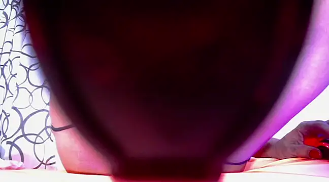 AntonetteBigCock online show from 15, 1, 2025