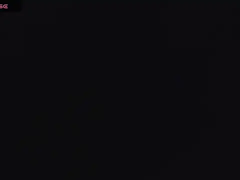 AntonetteBigCock online show from 8, 9, 2025