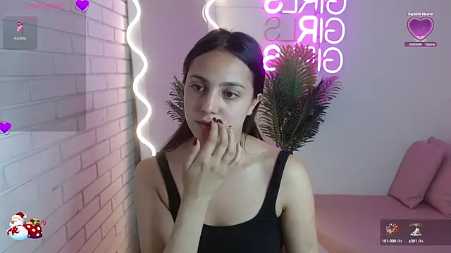 Pia tay online show from 23, 12, 2024