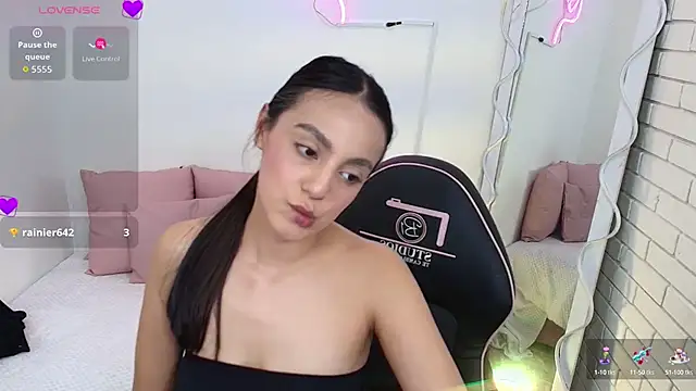 Pia tay online show from 20, 9, 2025