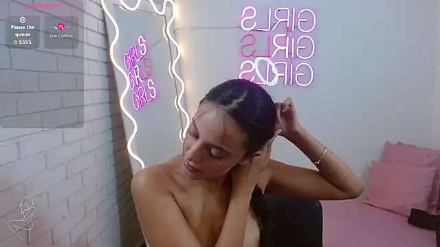 Pia tay online show from 15, 11, 2025