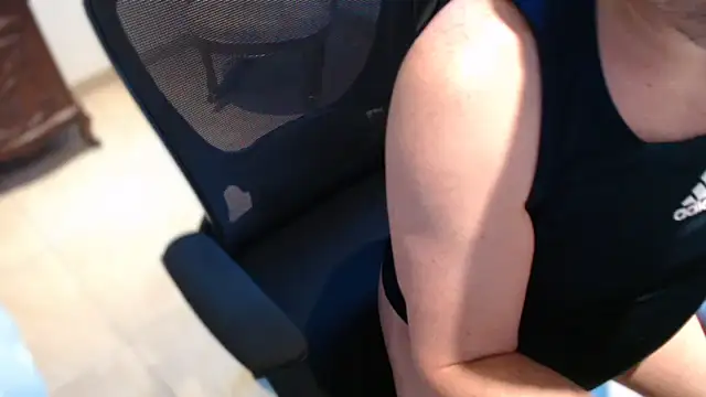 slzypvtpig online show from 1, 12, 2025