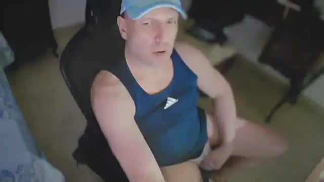 slzypvtpig online show from 6, 4, 2026