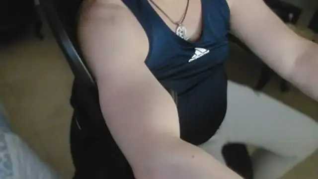 slzypvtpig online show from 21, 4, 2026