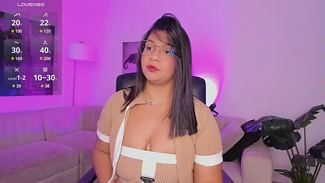 alaia7h online show from 17, 1, 2025