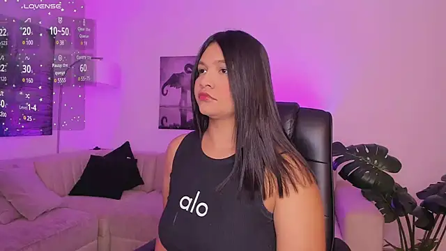 alaia7h online show from 24, 2, 2025