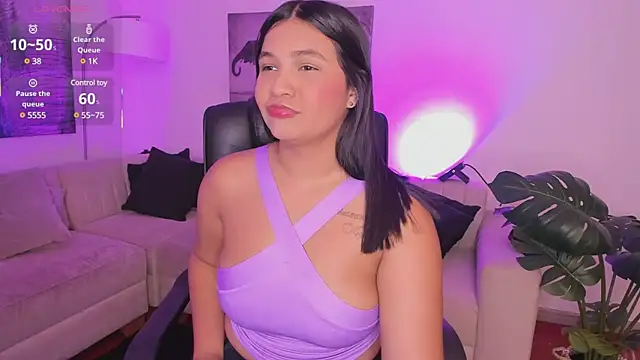 alaia7h online show from 28, 2, 2025