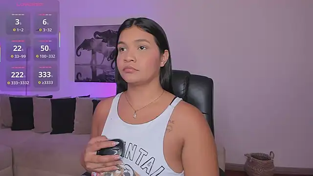 alaia7h online show from 30, 9, 2025