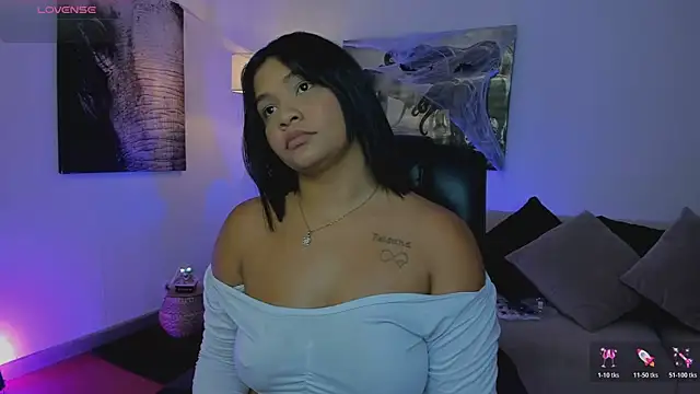 alaia7h online show from 27, 10, 2025