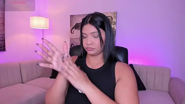 alaia7h online show from 19, 12, 2025