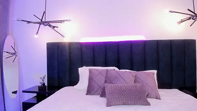 alaia7h online show from 5, 4, 2026