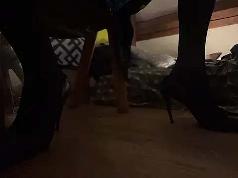 alexheels boots online show from 17, 3, 2026