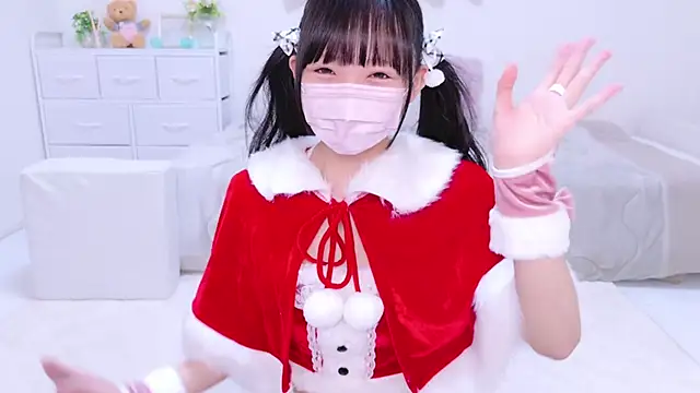86 haru online show from 24, 12, 2024