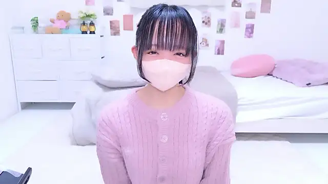 86 haru online show from 5, 11, 2025