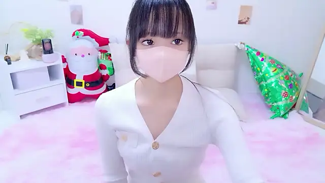 86 haru online show from 20, 12, 2025