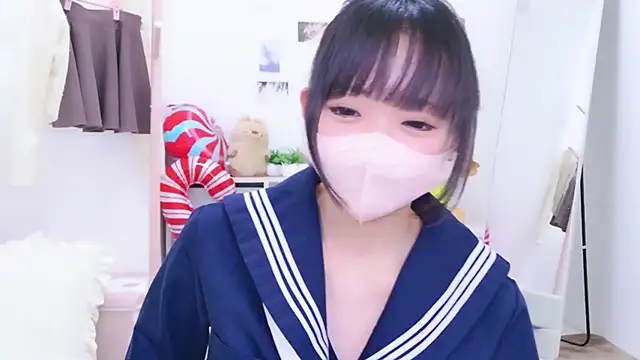 86 haru online show from 21, 12, 2025