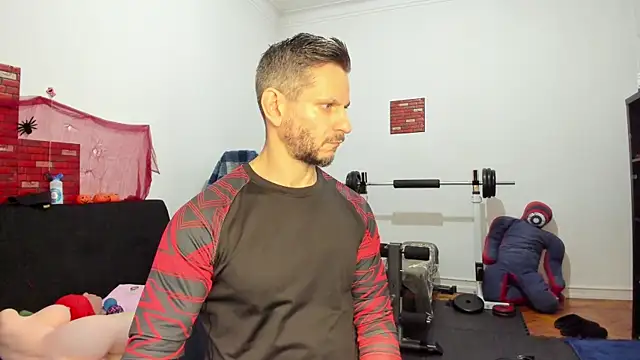 Samurayjiu online show from 8, 2, 2025