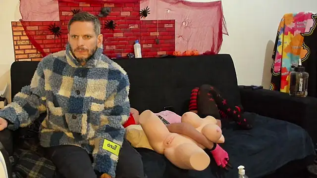 Samurayjiu online show from 12, 2, 2025