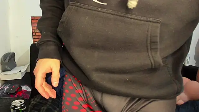 Samurayjiu online show from 13, 3, 2025