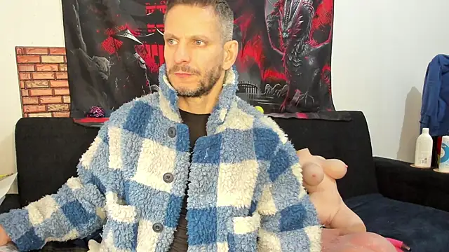 Samurayjiu online show from 15, 3, 2025