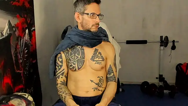 Samurayjiu online show from 11, 4, 2026