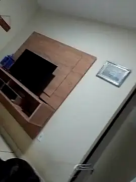 CHATORJ online show from 14, 9, 2025