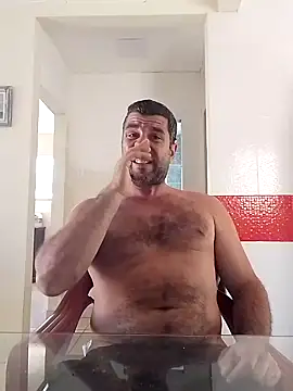 CHATORJ online show from 30, 9, 2025