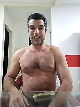 CHATORJ online show from 27, 10, 2025