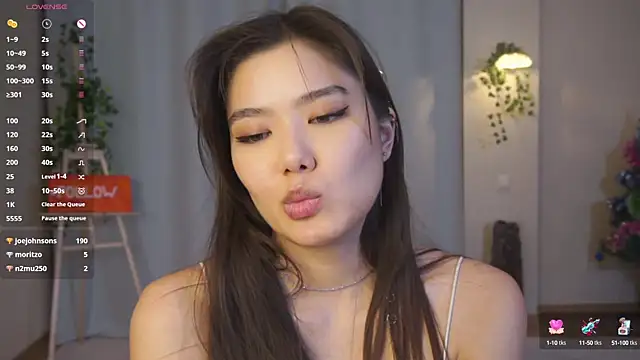Snapshot of EmmaFisherf chatting on 29, 1, 2025 EmmaFisherf online show from 29, 1, 2025