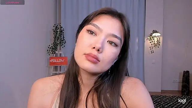 Snapshot of EmmaFisherf chatting on 5, 2, 2025 EmmaFisherf online show from 5, 2, 2025