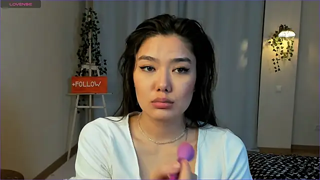 Snapshot of EmmaFisherf chatting on 6, 2, 2025 EmmaFisherf online show from 6, 2, 2025