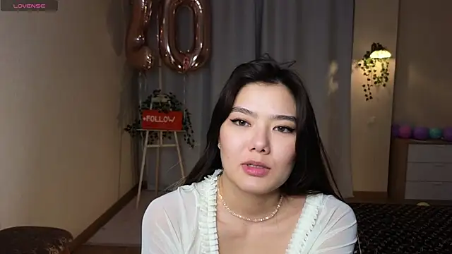 Snapshot of EmmaFisherf chatting on 8, 2, 2025 EmmaFisherf online show from 8, 2, 2025