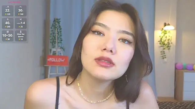 Snapshot of EmmaFisherf chatting on 9, 2, 2025 EmmaFisherf online show from 9, 2, 2025