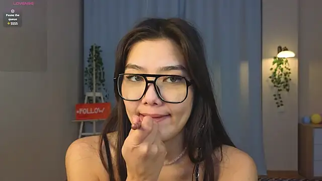 Snapshot of EmmaFisherf chatting on 13, 2, 2025 EmmaFisherf online show from 13, 2, 2025