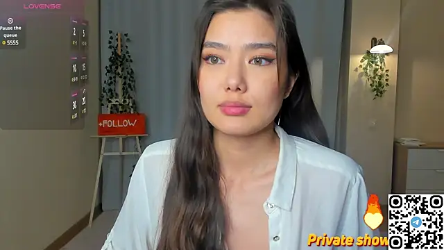 Snapshot of EmmaFisherf chatting on 18, 2, 2025 EmmaFisherf online show from 18, 2, 2025