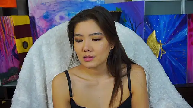 Snapshot of EmmaFisherf chatting on 20, 2, 2025 EmmaFisherf online show from 20, 2, 2025