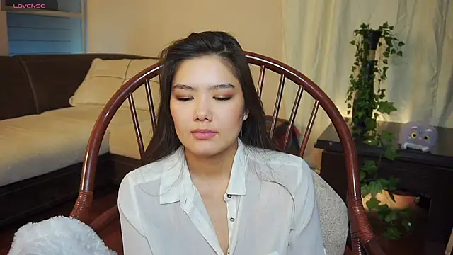 Snapshot of EmmaFisherf chatting on 23, 2, 2025 EmmaFisherf online show from 23, 2, 2025
