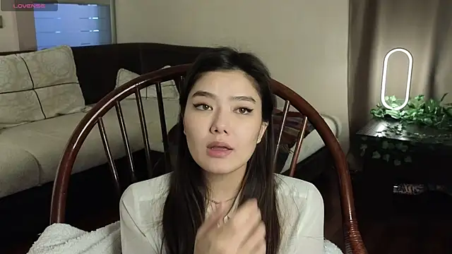 Snapshot of EmmaFisherf chatting on 2, 3, 2025 EmmaFisherf online show from 2, 3, 2025