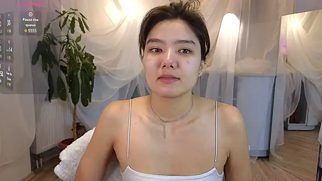 Snapshot of EmmaFisherf chatting on 22, 3, 2025 EmmaFisherf online show from 22, 3, 2025