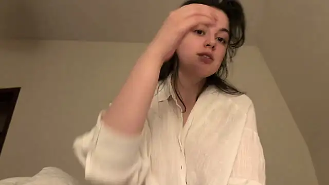 OohBunny online show from 19, 6, 2026